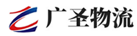 厦门到绥阳县物流公司